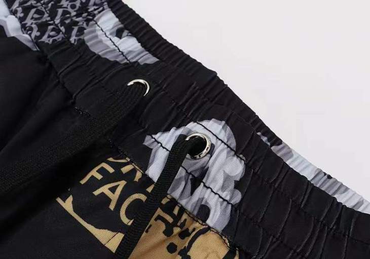 Dior Short Pants _SKUDiorM-XXLsftn121117130